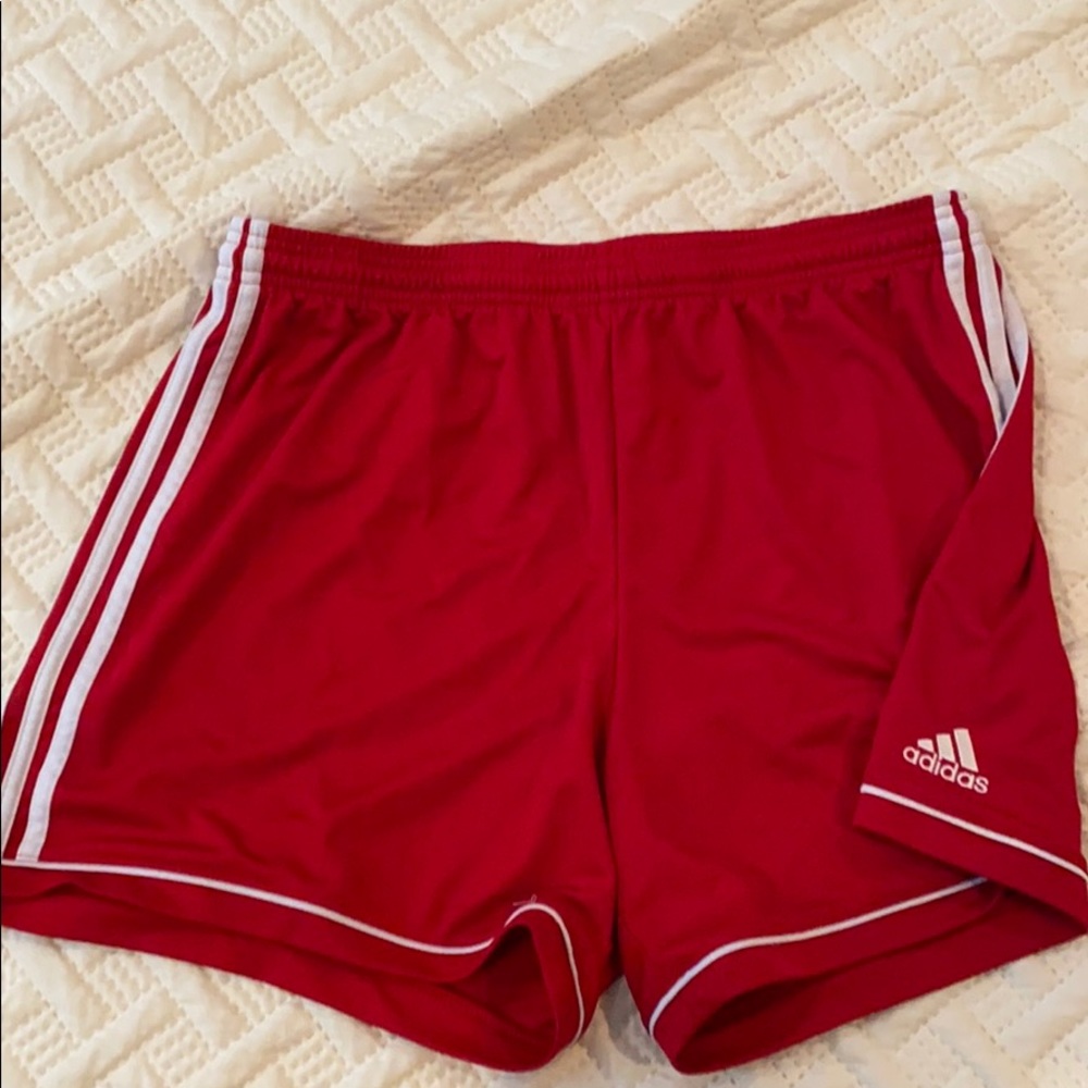 Adidas shorts